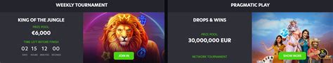 Neospin Casino Bonus, Get Deposit Promo Codes .